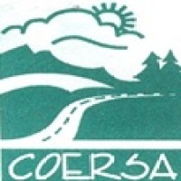 Construcciones y Edificaciones Regionales SA de CV Logo