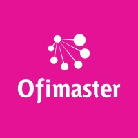 Ofimaster Logo