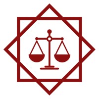 Del Pino & Hernández Abogados Logo