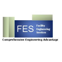 Facility Engineering Services (FS Group LLC) Logo