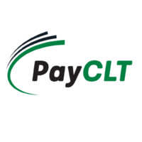PayCLT Logo