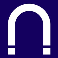Numantian Advisory Logo