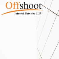 Offshoot InfoTech Logo
