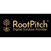 RootPitch Logo