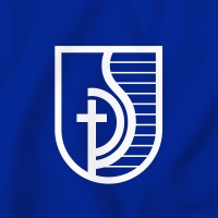 Universidad Católica San Pablo Logo
