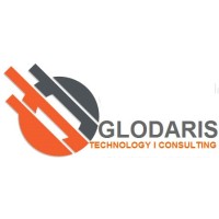 Glodaris Technologies LTD Logo