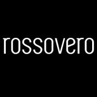 Rossovero Consulting Logo