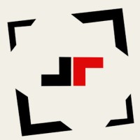 Skillisch Marketing GmbH Logo