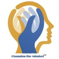 Changing the Mindset Inc. Logo