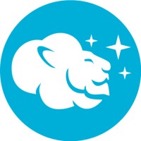 Dreamlions Logo