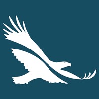 District of North Vancouver Logo
