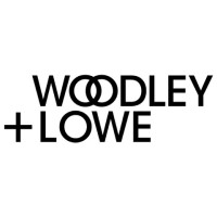 Woodley + Lowe Logo