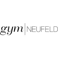 Gymnasium Neufeld Logo