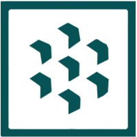 Elucidation Today Logo