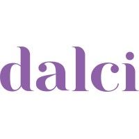 dalci Logo