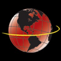 Maximum Marketing AZ, Inc. Logo