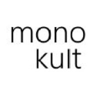 monokult Logo