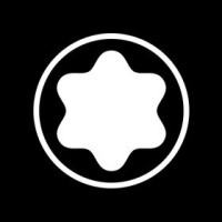 Montblanc Boutique Logo