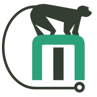 Muunqi Logo