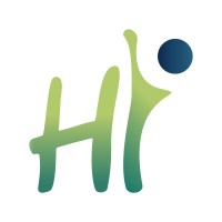 EnerHi Logo
