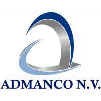 Admanco N.V. Logo