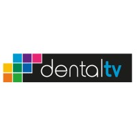 Dental TV Logo