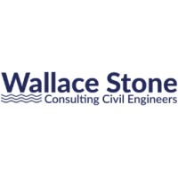 Wallace Stone LLP Logo
