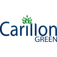 Carillon Green Inc Logo