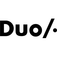 Duo Logo