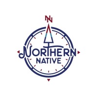 Northern Native Logo