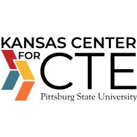 KCCTE | Pittsburg State University Logo
