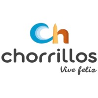 Municipalidad de Chorrillos Logo