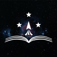 Sideralis Foundation Logo