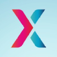 XGEN Logo