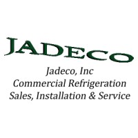 Jadeco, Inc. Logo