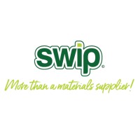 SWIP LTD Logo