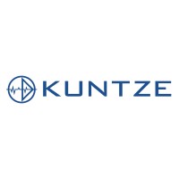 Kuntze Instruments USA Logo