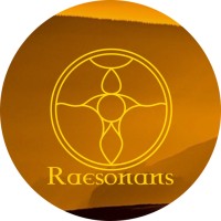 Raesonans Logo