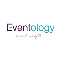 E.ventology Logo