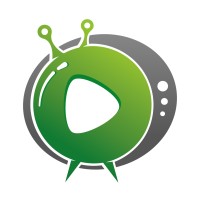 Okan Dedeoğlu ile Taze Gündem Logo