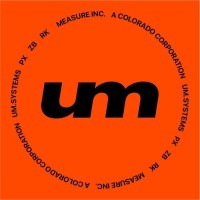 UM Systems Logo
