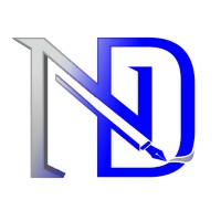 Next Deployment - Career Transition Services Logo