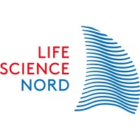 Life Science Nord Logo