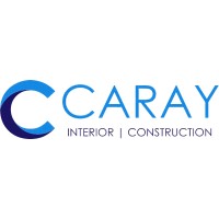 Caray Logo