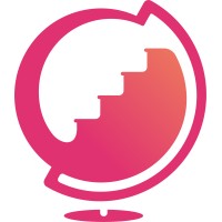TalentenZonderGrenzen Logo