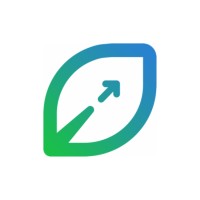 Mintense France Logo