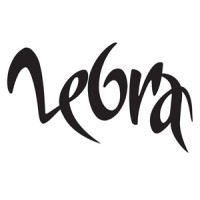 Zebra26 Limited Logo