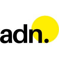 adn | conférencier.e.s Logo