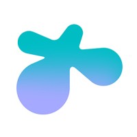 neusta enterprise services GmbH | Ein team neusta Unternehmen Logo