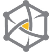 IPtoki Logo